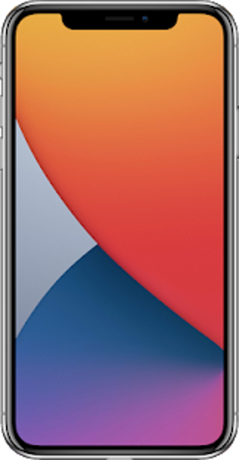 Image 0 for Wallpapers for iOS 14 Wal…