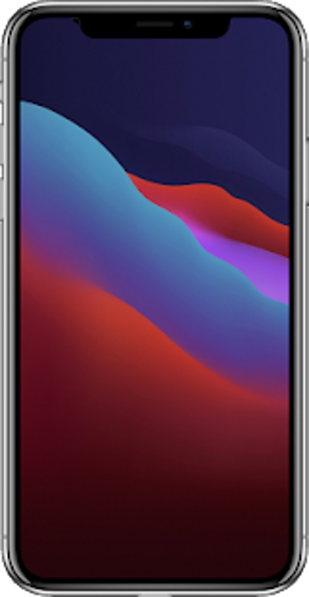 Image 3 for Wallpapers for iOS 14 Wal…