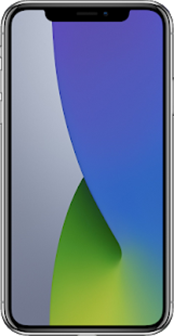 Image 1 for Wallpapers for iOS 14 Wal…
