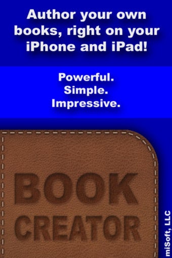 Image 0 for Express Books