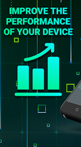 Imagen 3 para Game Booster - Best Boost…