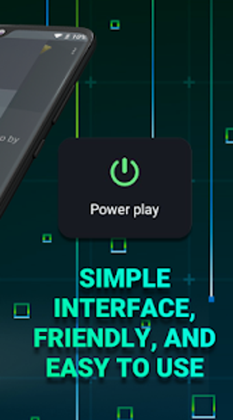 Imagen 2 para Game Booster - Best Boost…