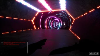 Image 0 for Bhop PRO