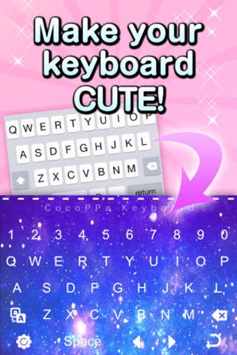 Image 0 for Customized skin+Emoji Coc…