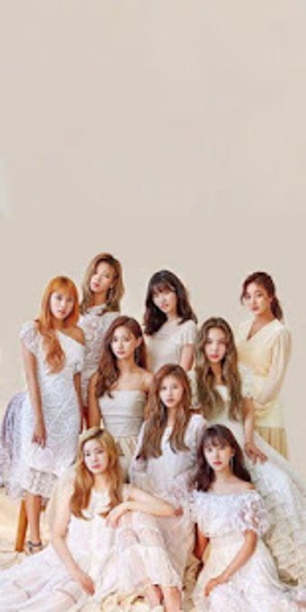 Imagen 0 para Twice 4K HD Wallpapers 20…