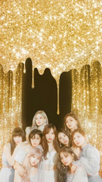 Imagen 3 para Twice 4K HD Wallpapers 20…