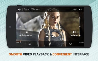 Image 0 for Dolphin Video - Flash Pla…