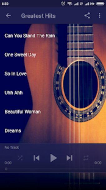 Image 1 for Boyz II Men Songs & Lyric…