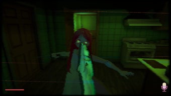 Image 0 for Escape From Yandere
