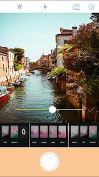 Image 3 for Night vision hd camera