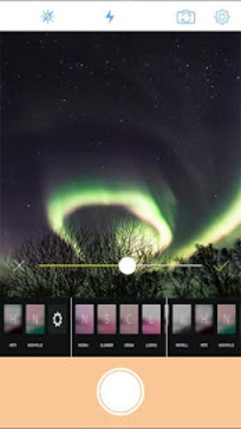 Image 1 for Night vision hd camera