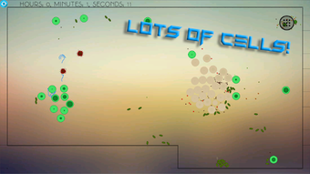 Imagen 0 para Cell Sandbox