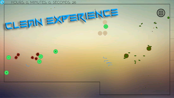 Imagen 1 para Cell Sandbox