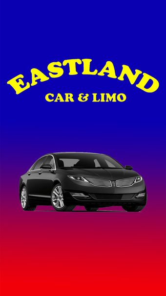 Imagen 0 para Eastland Car Service