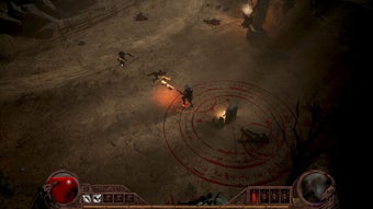 Imagen 0 para The Dark West