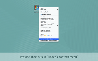 Image 4 for Smart Zipper Pro