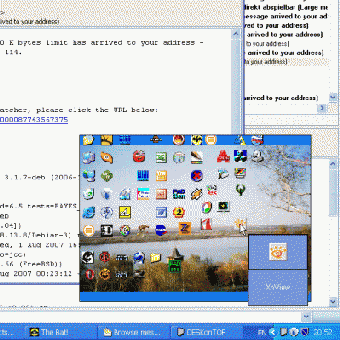 Image 0 for DESKonTOP