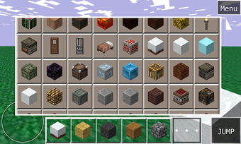Image 2 for Build Block Craft