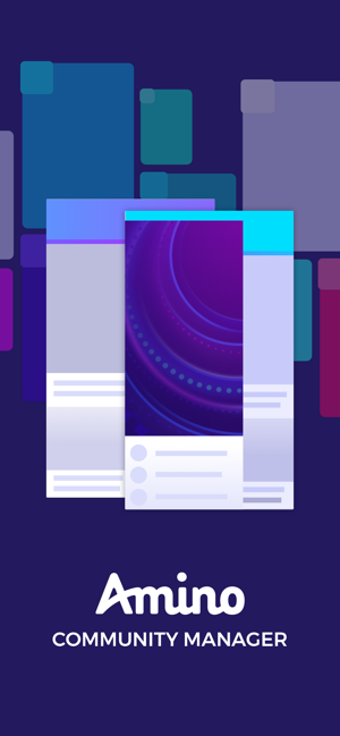 Image 3 for Amino Community Manager -…