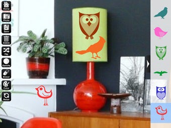Imagen 3 para Put A Bird On It