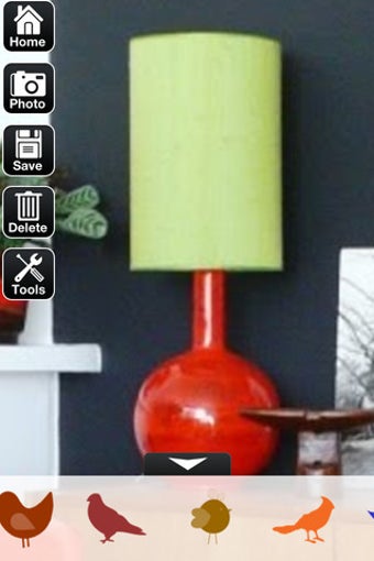 Imagen 4 para Put A Bird On It
