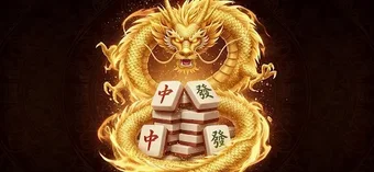 Image 0 for SteamedBuns