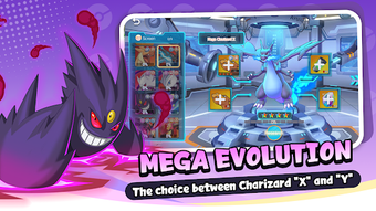 Image 0 for Pet FrenzyMaster Legend