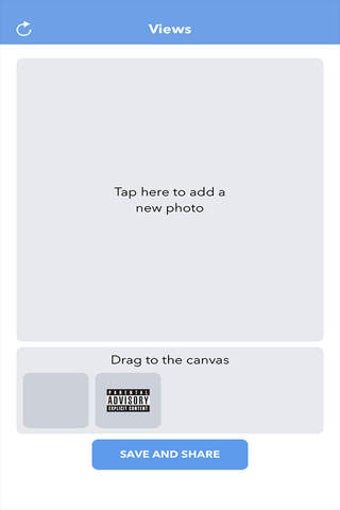 Image 0 for Views Meme Generator