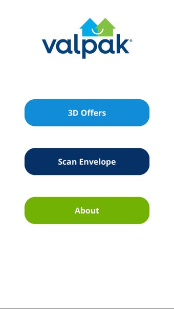 Imagen 2 para Valpak 3D