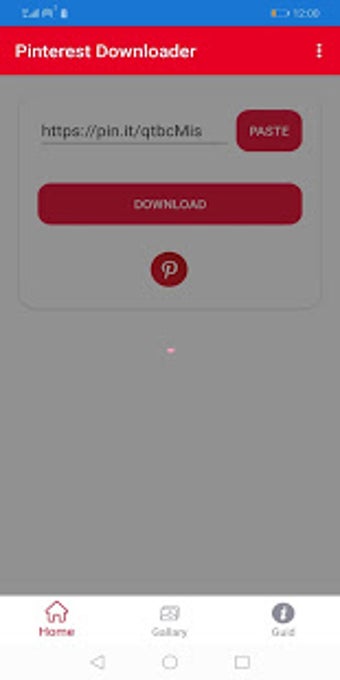 Imagen 2 para Video and Image Downloade…
