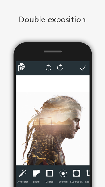 Imagen 0 para Pick art Photo Editor Stu…