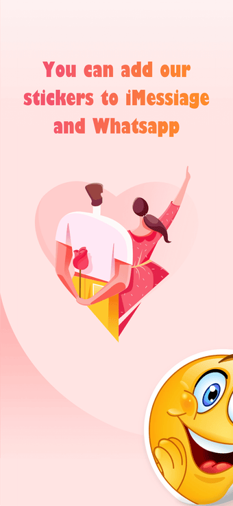 Image 0 for Bucket Stickers