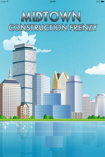 Imagen 0 para Midtown Construction Fren…