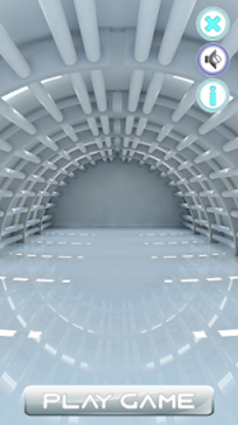 Imagen 2 para Create Your Robot Friend