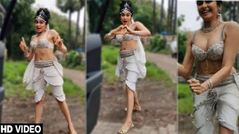 Imagen 1 para Kiki Challenge - Kiki Do …