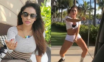 Image 1 for Kiki Challenge - Kiki Do …