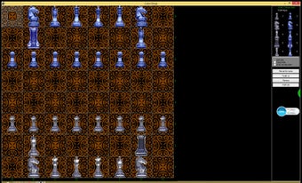Image 0 for Euroshogi