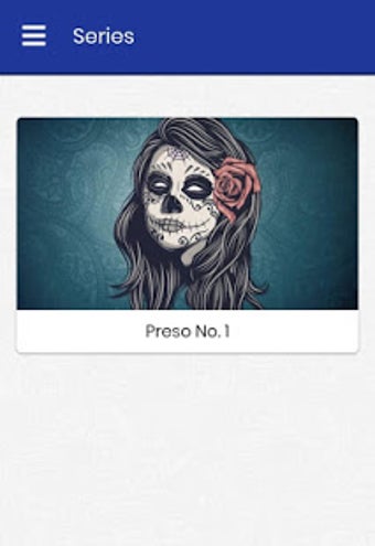 Imagen 1 para Narco series gratis