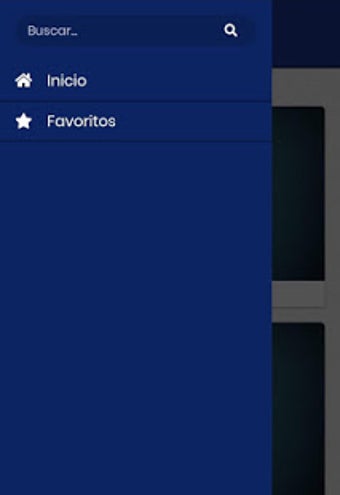 Imagen 0 para Narco series gratis