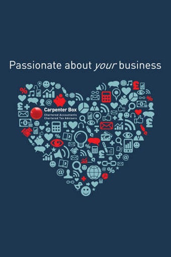 Imagen 0 para Business & Tax Tools