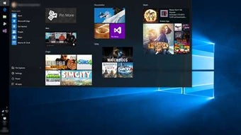 Imagen 2 para Pin More for Windows 10