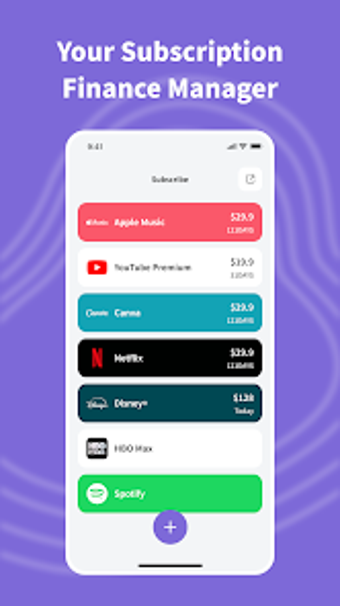 Image 0 for Read Well