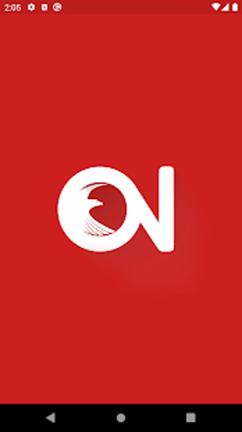 Imagen 0 para Ontv Albania