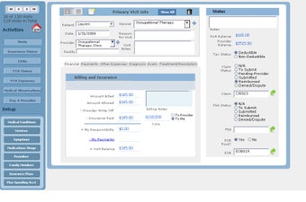 Image 1 for Family Health Care Manage…