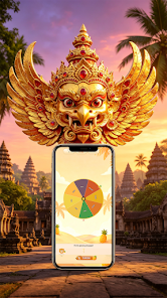 Imagen 0 para Wheel Myrakl