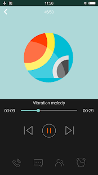 Image 3 for Top Ringtones from Tik to…