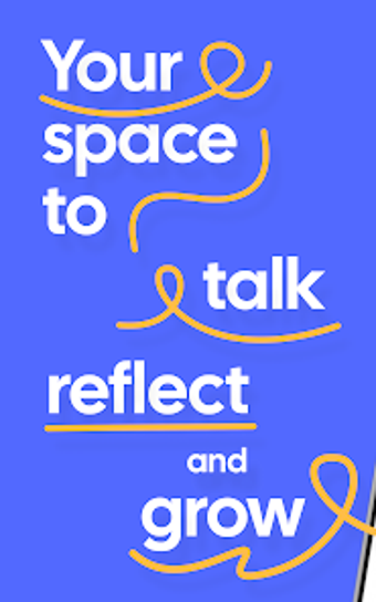 Image 0 for Spacewithyou AI mental ch…