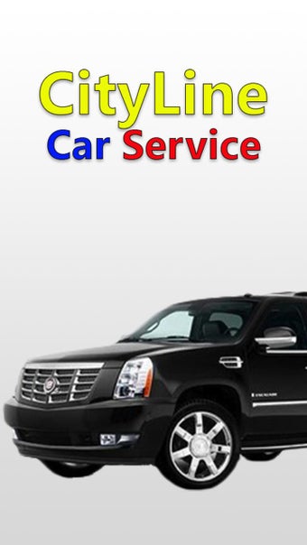 Imagen 2 para CityLine Car Service