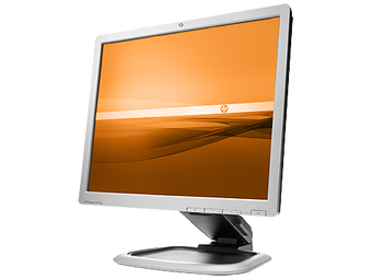 Image 0 for HP Compaq LA1951g 19-inch…