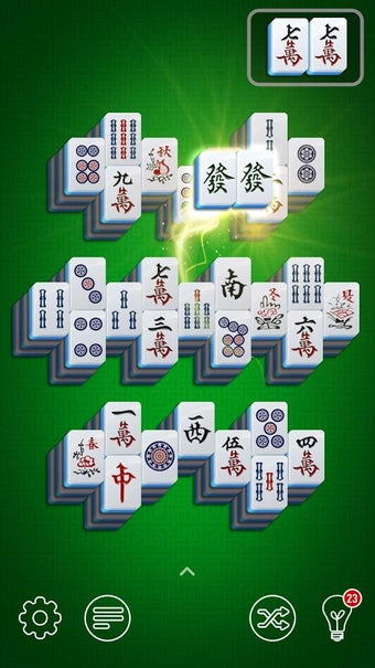 Image 0 for Mahjong